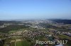 Luftaufnahme Kanton Zuerich/Otelfingen - Foto Otelfingen 6376