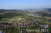 Luftaufnahme Kanton Zuerich/Otelfingen - Foto Otelfingen 6416