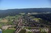 Luftaufnahme Kanton Zuerich/Otelfingen - Foto Otelfingen 7572