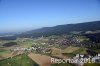 Luftaufnahme Kanton Zuerich/Otelfingen - Foto Otelfingen 7593
