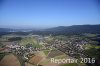 Luftaufnahme Kanton Zuerich/Otelfingen - Foto Otelfingen 7600