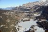 Lenzerheide