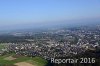 Luftaufnahme Kanton Solothurn/Langendorf SO - Foto Langendorf 9569