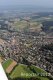 Luftaufnahme Kanton Zuerich/Birmensdorf - Foto Birmensdorf 1008