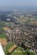 Luftaufnahme Kanton Zuerich/Birmensdorf - Foto Birmensdorf 1009