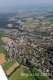 Luftaufnahme Kanton Zuerich/Birmensdorf - Foto Birmensdorf 1010