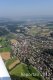 Luftaufnahme Kanton Zuerich/Birmensdorf - Foto Birmensdorf 1011