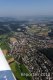 Luftaufnahme Kanton Zuerich/Birmensdorf - Foto Birmensdorf 1012