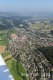 Luftaufnahme Kanton Zuerich/Birmensdorf - Foto Birmensdorf 1013