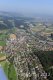 Luftaufnahme Kanton Zuerich/Birmensdorf - Foto Birmensdorf 1014