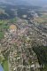 Luftaufnahme Kanton Zuerich/Birmensdorf - Foto Birmensdorf 1015