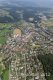 Luftaufnahme Kanton Zuerich/Birmensdorf - Foto Birmensdorf 1016