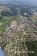 Luftaufnahme Kanton Zuerich/Birmensdorf - Foto Birmensdorf 1017