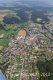 Luftaufnahme Kanton Zuerich/Birmensdorf - Foto Birmensdorf 1018
