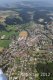 Luftaufnahme Kanton Zuerich/Birmensdorf - Foto Birmensdorf 1019