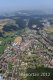 Luftaufnahme Kanton Zuerich/Birmensdorf - Foto Birmensdorf 1020