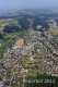 Luftaufnahme Kanton Zuerich/Birmensdorf - Foto Birmensdorf 1021