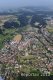 Luftaufnahme Kanton Zuerich/Birmensdorf - Foto Birmensdorf 1022