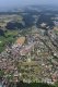Luftaufnahme Kanton Zuerich/Birmensdorf - Foto Birmensdorf 1023