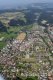 Luftaufnahme Kanton Zuerich/Birmensdorf - Foto Birmensdorf 1024