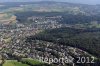 Luftaufnahme Kanton Zuerich/Birmensdorf - Foto Birmensdorf 1035