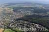 Luftaufnahme Kanton Zuerich/Birmensdorf - Foto Birmensdorf 1036