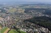 Luftaufnahme Kanton Zuerich/Birmensdorf - Foto Birmensdorf 1038