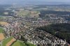 Luftaufnahme Kanton Zuerich/Birmensdorf - Foto Birmensdorf 1039