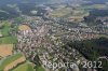 Luftaufnahme Kanton Zuerich/Birmensdorf - Foto Birmensdorf 1043