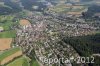 Luftaufnahme Kanton Zuerich/Birmensdorf - Foto Birmensdorf 1044