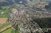 Luftaufnahme Kanton Zuerich/Birmensdorf - Foto Birmensdorf 1045