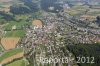 Luftaufnahme Kanton Zuerich/Birmensdorf - Foto Birmensdorf 1046