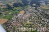 Luftaufnahme Kanton Zuerich/Birmensdorf - Foto Birmensdorf 1048