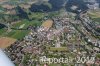 Luftaufnahme Kanton Zuerich/Birmensdorf - Foto Birmensdorf 1049