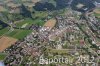 Luftaufnahme Kanton Zuerich/Birmensdorf - Foto Birmensdorf 1050