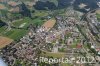 Luftaufnahme Kanton Zuerich/Birmensdorf - Foto Birmensdorf 1051