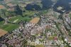 Luftaufnahme Kanton Zuerich/Birmensdorf - Foto Birmensdorf 1052