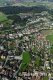 Luftaufnahme Kanton Zuerich/Birmensdorf - Foto Birmensdorf 2002