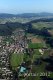 Luftaufnahme Kanton Zuerich/Birmensdorf - Foto Birmensdorf 2003