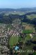 Luftaufnahme Kanton Zuerich/Birmensdorf - Foto Birmensdorf 2004