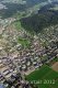 Luftaufnahme Kanton Zuerich/Birmensdorf - Foto Birmensdorf 2016