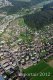 Luftaufnahme Kanton Zuerich/Birmensdorf - Foto Birmensdorf 2017