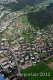 Luftaufnahme Kanton Zuerich/Birmensdorf - Foto Birmensdorf 2018
