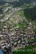 Luftaufnahme Kanton Zuerich/Birmensdorf - Foto Birmensdorf 2020