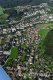 Luftaufnahme Kanton Zuerich/Birmensdorf - Foto Birmensdorf 2024