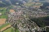 Luftaufnahme Kanton Zuerich/Birmensdorf - Foto Birmensdorf 1044