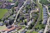 Luftaufnahme Kanton Zuerich/Birmensdorf - Foto Birmensdorf 1966