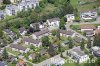 Luftaufnahme Kanton Zuerich/Birmensdorf - Foto Birmensdorf 1973