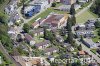 Luftaufnahme Kanton Zuerich/Birmensdorf - Foto Birmensdorf 1984