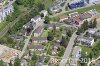Luftaufnahme Kanton Zuerich/Birmensdorf - Foto Birmensdorf 1990